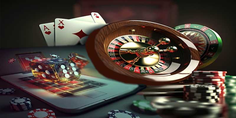 Bỏ túi bí quyết tham gia casino ww88 hiệu quả